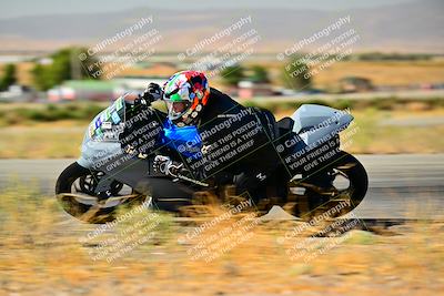 media/Oct-13-2024-TrackXperience (Sun) [[e3f9db46b5]]/Level 2/Session 2 (Turn 12)/